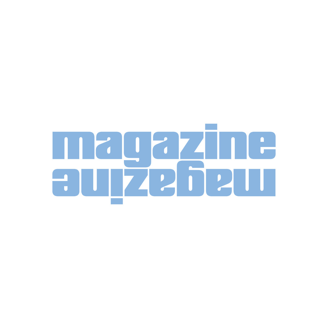 One Year Subscription
