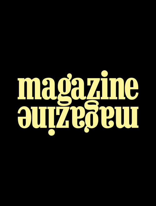 One Year Subscription